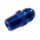 Штуцер TurboWorks AN10-1/2NPT